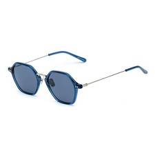 Occhiali da sole Unisex