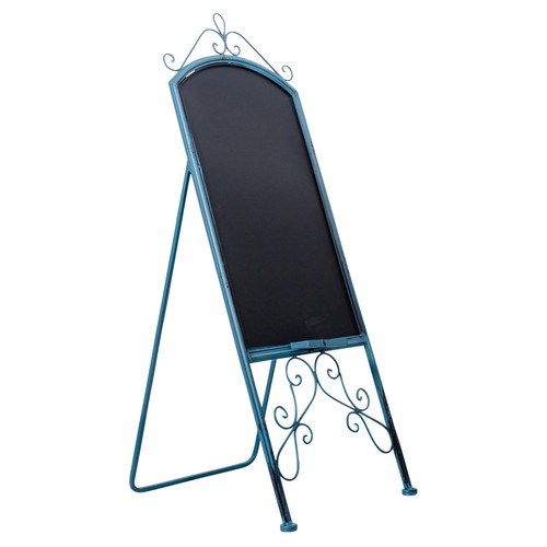 Cartellone annuncio