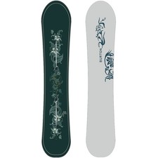 Burton Counterbalance