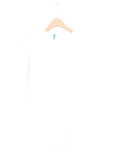 United colors benetton - united,