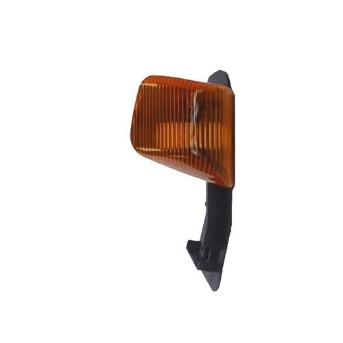 Luce indicatore 24v freccia - luce, 12/24v
