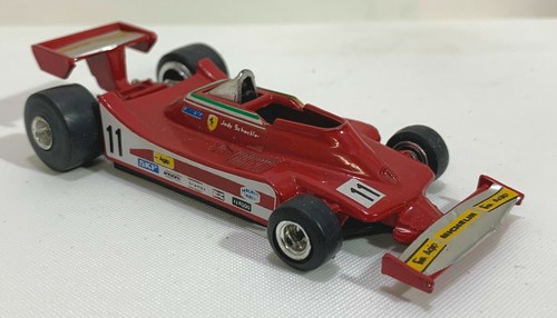 99251 yaxon racing - team,