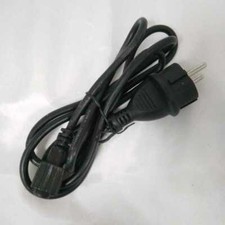 ECOF IP44 FILO ALIM XmasKing -