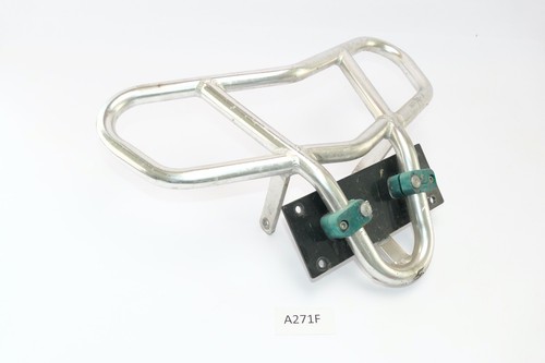Universale per kawasaki kfx - universale,