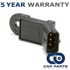 SENSORE MAPPA PER ALFA ROMEO