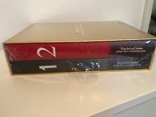 FREE DELIVERY! Cartier Art