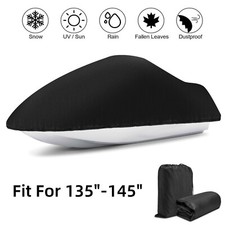 Telo copertura jet ski