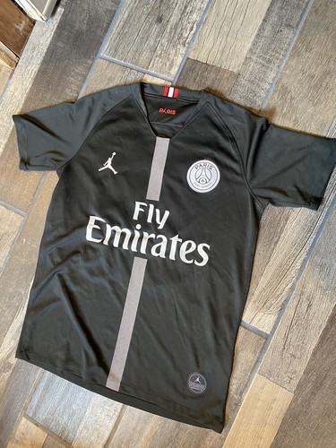 Nike jordan fly emirates paris - nike,