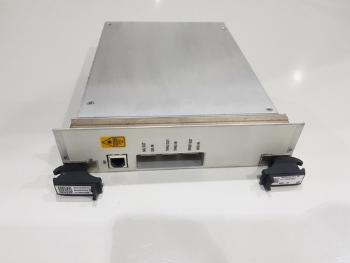 Alcatel lucent nokia - alcatel,