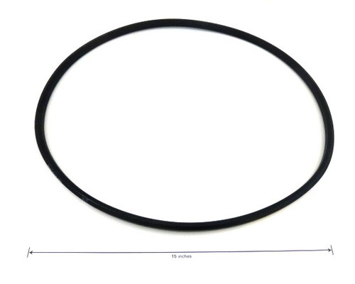 Walker oem tosaerba - walker, parte