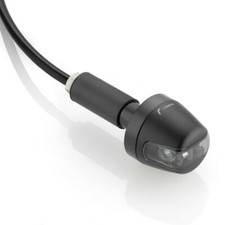 FR060B RIZOMA FRECCIA