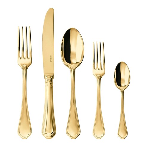 Nuovo filetto sambonet toiras - filetto,