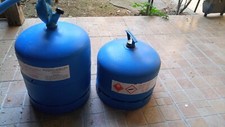 Bombole gpl Campingaz 2 e 3 kg