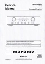Manuale Di Servizio Per
