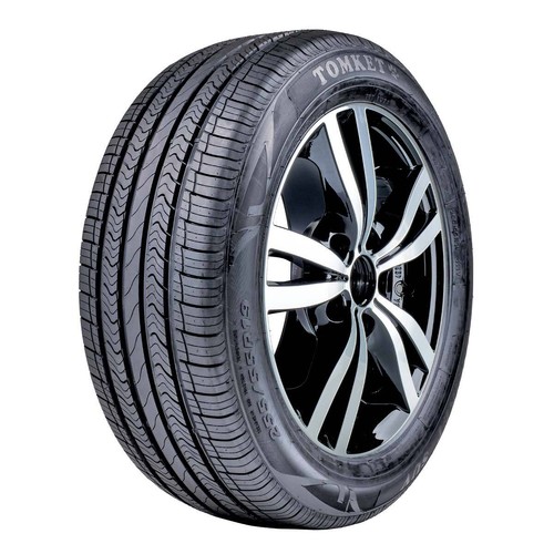 Gomme estive tomket 265 - estive,