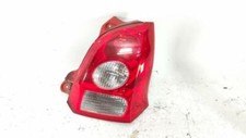 Fanale Posteriore DX Suzuki Alto 2009->