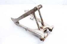 Braccio Oscillante Forcellone