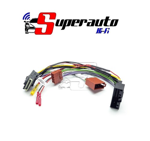 Audison frd02 prima - audison, ap