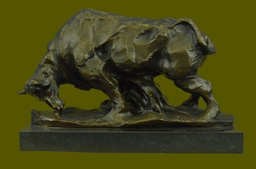 Fatto mano bronzo rame - a,