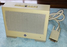 Sun Microsystems Sparcstation