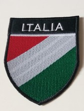 Toppa Fascista Destra Politica