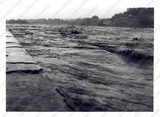 1966 FIRENZE 4 Novembre fiume