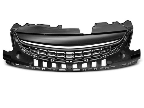 Calandra auto opel corsa dal - corsa,