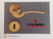 MANIGLIA PER PORTA COLOMBO
