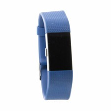 Fitbit Charge 2 Braccialetto