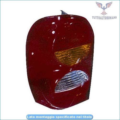 3358bfab faro gruppo - 3358bfab,