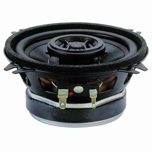Ciare cz100 altoparlante - cz100,