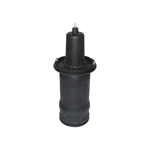 Airbag sospensione pneumatica - sospensione,