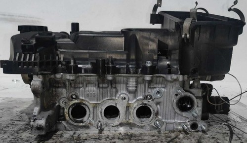Ricambi usati testata toyota - usati,,