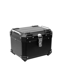Baule Top Case 38 litri In