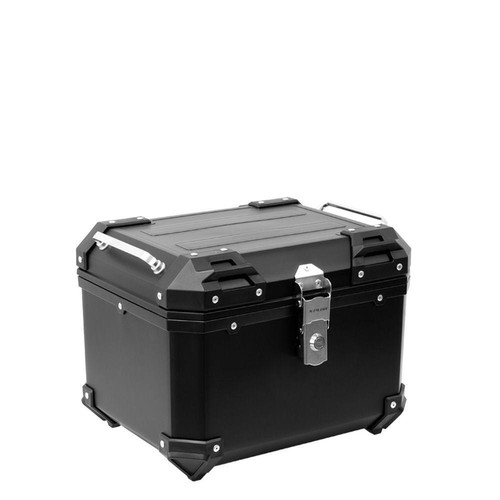 Baule top case litri - top,