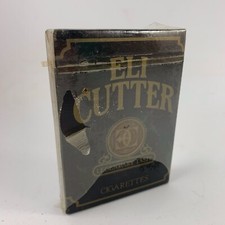 Carte da gioco pubblicitarie