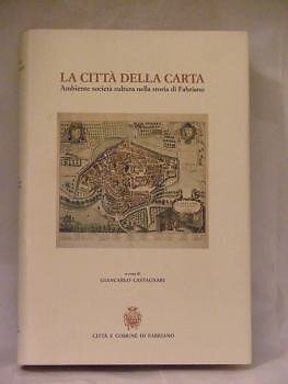 Citta della - citta',