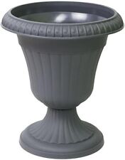 Piantana Ø25-47Cm Vaso Da