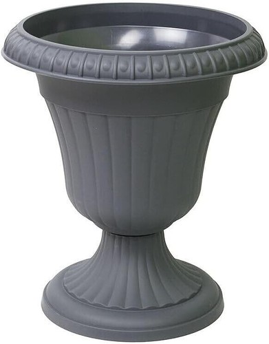 Piantana ø25 47cm vaso - piantana, da