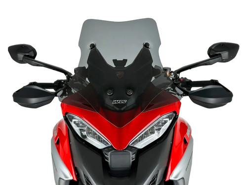 Wrs du033fs cupolino - wrs,