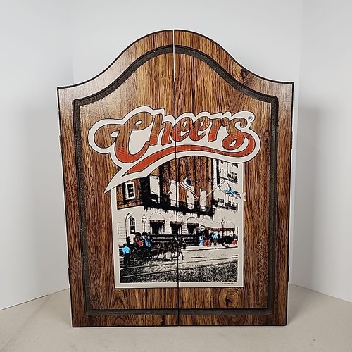 Armadio tavola vintage - tavola,