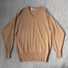 Maglione vintage Ballantyne