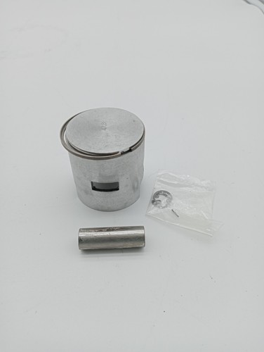 Pt0080 pistone 8 - pt0080, 10
