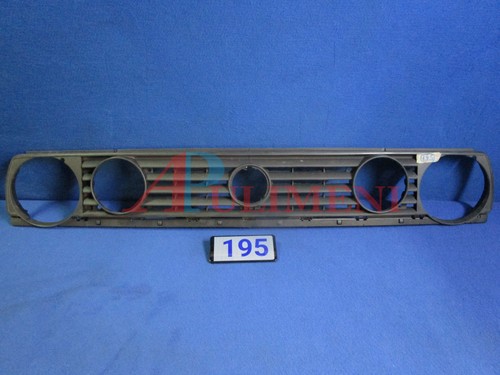 241581 griglia mascherina - griglia,