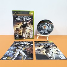 GIOCO STAR WARS BATTLEFRONT