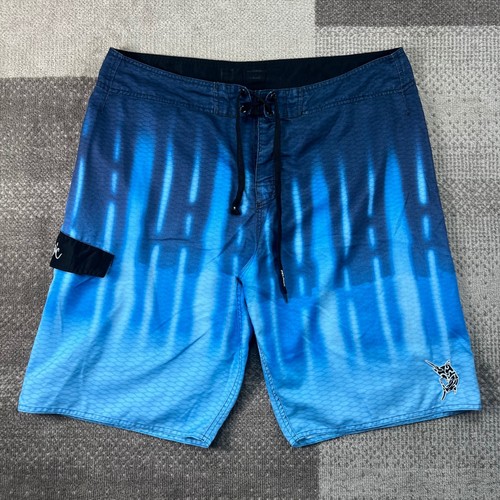 Costume bagno uomo - bagno, pelagic