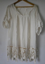 KAOS Camicia estiva leggera