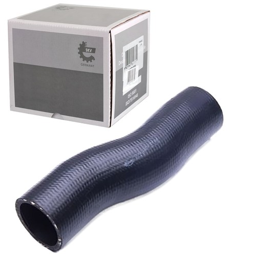 Esen skv manicotto - manicotto, turbo