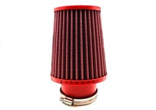 Filtro Aria Sportivo Conico