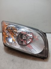 K05303738AJ faro fanale destro